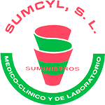 Sumcyl