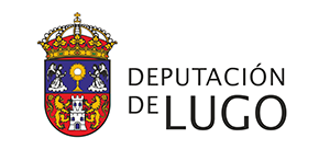 DeputaciÃ³n de Lugo
